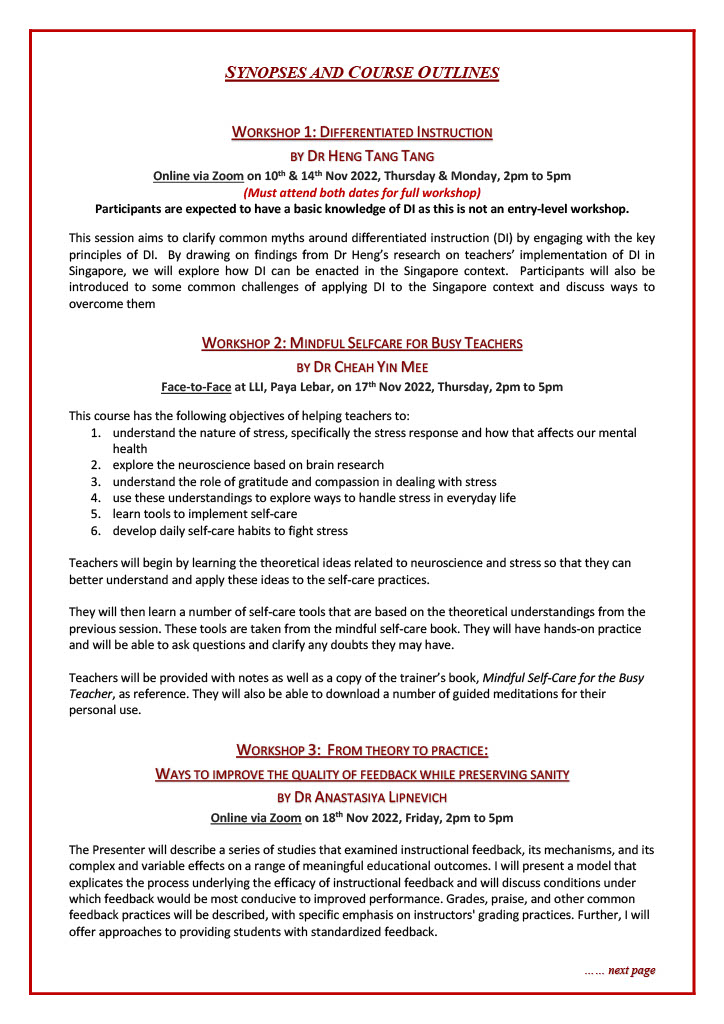 ASCD (S) November Workshops20221024_2.jpg